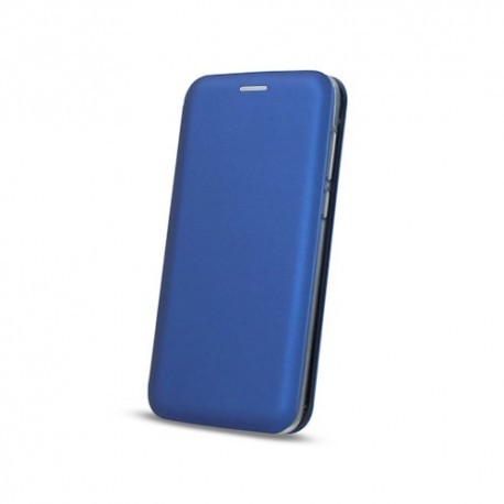 Tech Up - Apple iPhone 16 Plus Testa Elegance Case Blue