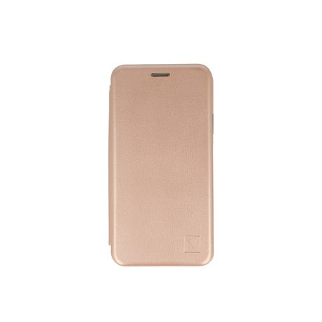 Tech Up - Apple iPhone 8/7/SE 2020 Testa Vennus Elegance Case RoseGold