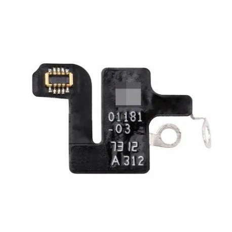 Tech Up - Apple iPhone 8/iPhone SE 2020 Antenna Flex ORIGINAL