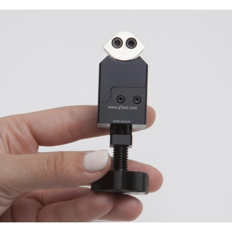 Tech Up - gTool: iCorner iPad Mini & iPad Air Corner Tool G1207