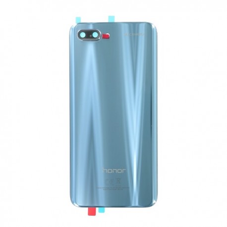 Tech Up - Huawei Honor 10 BatteryCover Grey ORIGINAL
