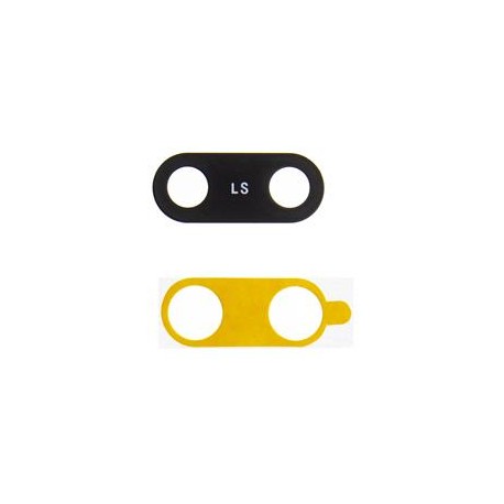 Tech Up - Huawei P Smart 2019 Camera Lens ORIGINAL
