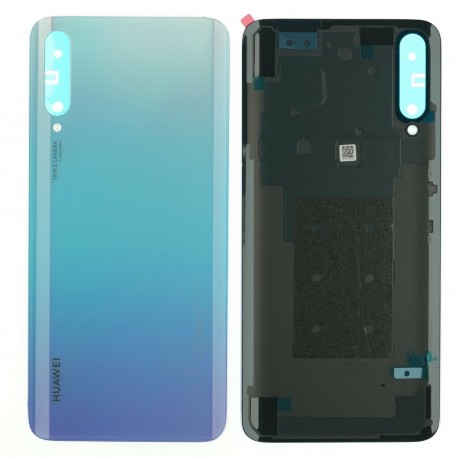 Tech Up - Huawei P Smart Pro BatteryCover Breathing Crystal ORIGINAL