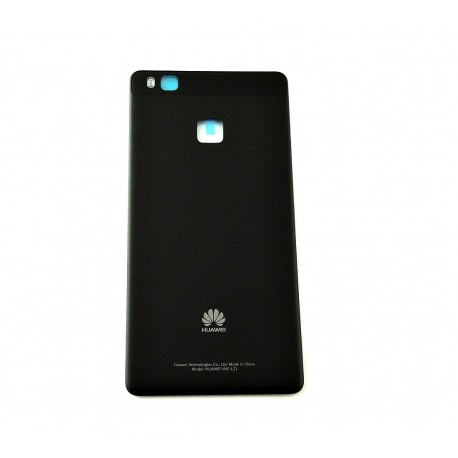 Tech Up - Huawei P9 Lite BatteryCover Black ORIGINAL