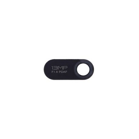 Tech Up - Huawei Y6 2019 Camera Lens