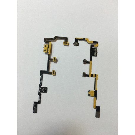 Tech Up - Apple iPad 2 Power Flex HQ
