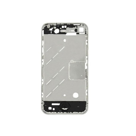 Tech Up - iPhone 4S MiddleCover HQ
