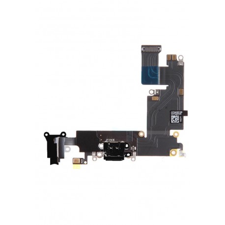 Tech Up - Apple iPhone 6 Plus Dock Connector Grey ORIGINAL