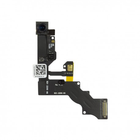 Tech Up - Apple iPhone 6S Sensor Flex+FrontCamera+Microfone ORIGINAL
