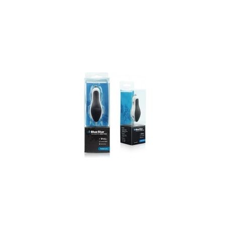 Tech Up - iPhone Car Charger N.B.S. OEM