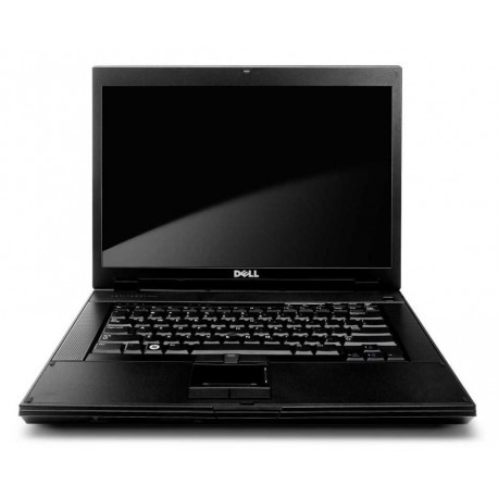Tech Up - Laptop DELL 5500 15