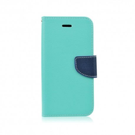 Tech Up - LG G4C