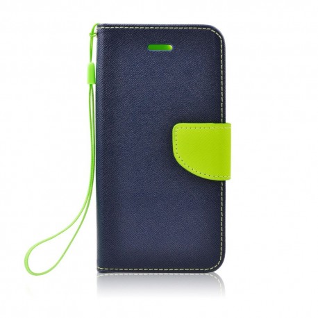 Tech Up - LG G4C