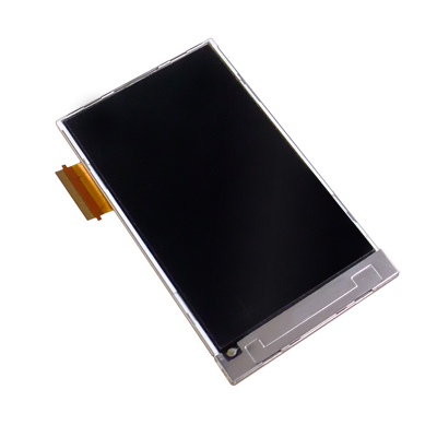 Tech Up - LG KM900 Lcd HQ