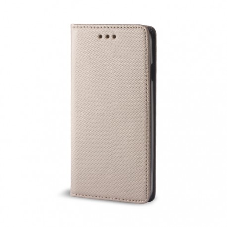 Tech Up - LG Magna