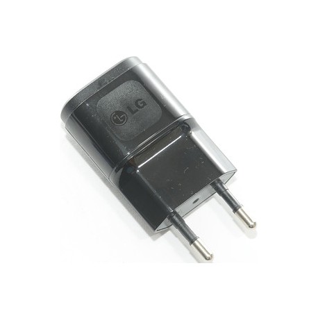 Tech Up - LG MCS-01 1
