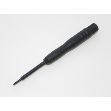 Tech Up - Phillips PH00 1.5x25 Cross Mini Screwdriver
