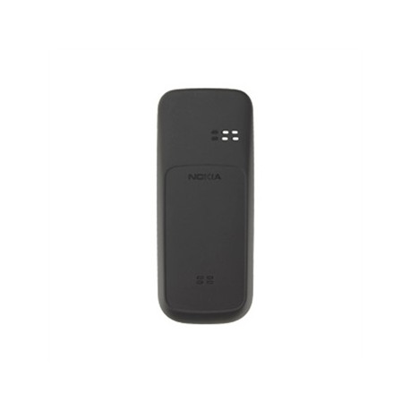 Tech Up - Nokia 100