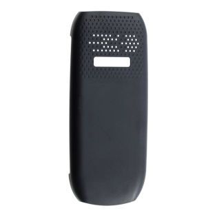 Tech Up - Nokia 1616 BatteryCover Black ORIGINAL