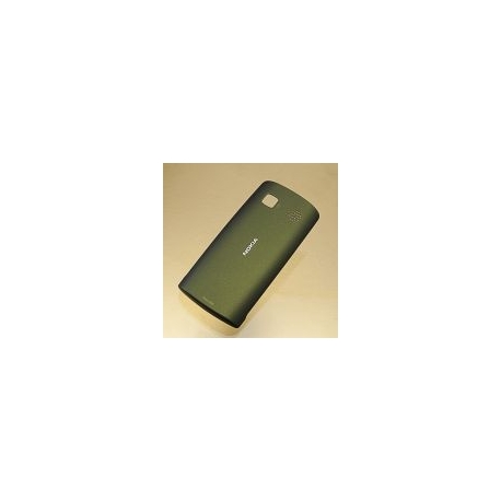 Tech Up - Nokia 500 BatteryCover ORIGINAL