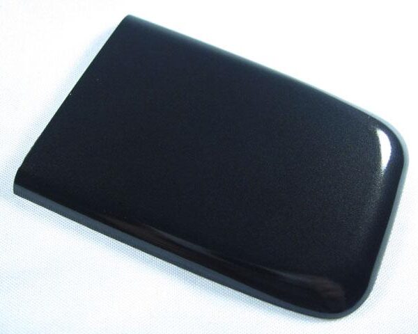 Tech Up - Nokia 6085/6086 Battery Cover black ORIGINAL