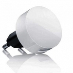 Tech Up - Nokia AC-16E Adapter 1000mA bulk