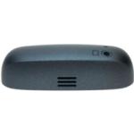 Tech Up - Nokia C5-03 BottomCover grey ORIGINAL