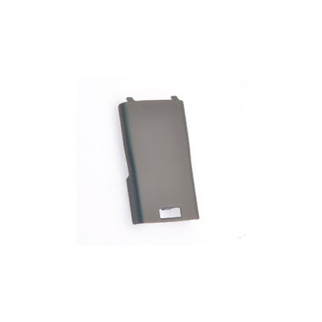 Tech Up - Nokia E50 Battery Cover black ORIGINAL