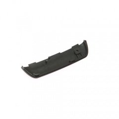 Tech Up - Nokia E71 BottomCover black ORIGINAL