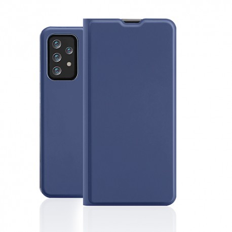 Tech Up - Realme C55 Testa Soft Case Blue