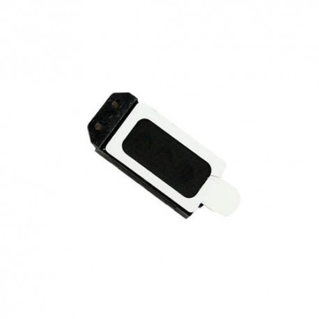 Tech Up - Samsung Galaxy A3 2016 Earpiece ORIGINAL