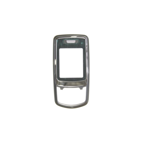 Tech Up - Samsung B520 FrontCover ORIGINAL