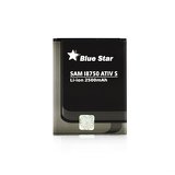 Tech Up - Samsung Battery i8750 Ativ S B.S.