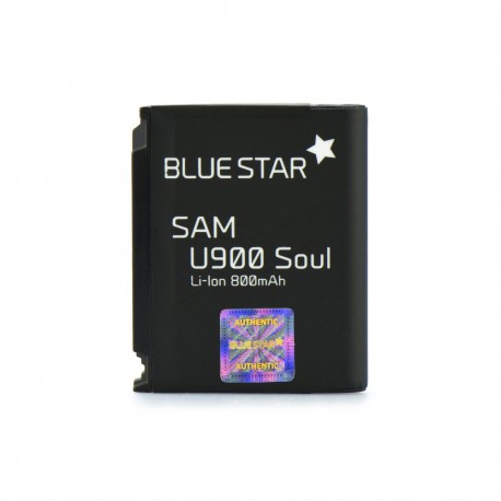Tech Up - Samsung Battery U900/U800/L170/Z240 B.S.