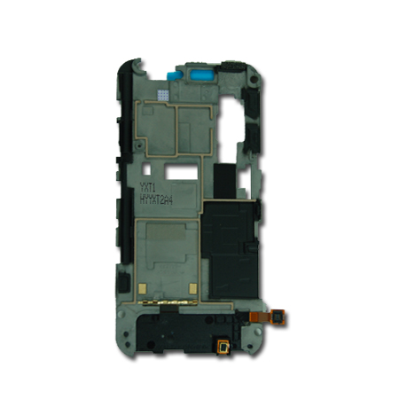 Tech Up - Samsung C6712 MiddleFrame Lcd+UI Board ORIGINAL