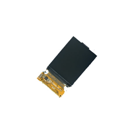 Tech Up - Samsung E250 Lcd OEM