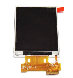 Tech Up - Samsung E2550 Lcd HQ