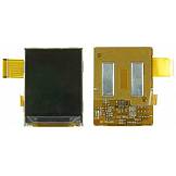 Tech Up - Samsung E800/E820 Lcd ORIGINAL