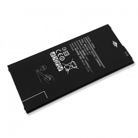 Tech Up - Samsung EB-BG610ABE Battery GRADE A