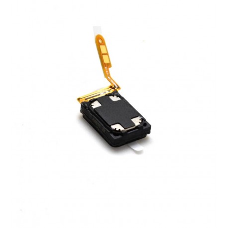 Tech Up - Samsung G355 Galaxy Core 2 Buzzer ORIGINAL