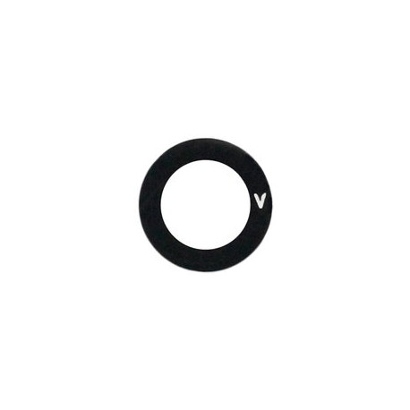 Tech Up - Samsung Galaxy A52S 5G Camera Lens Black ORIGINAL