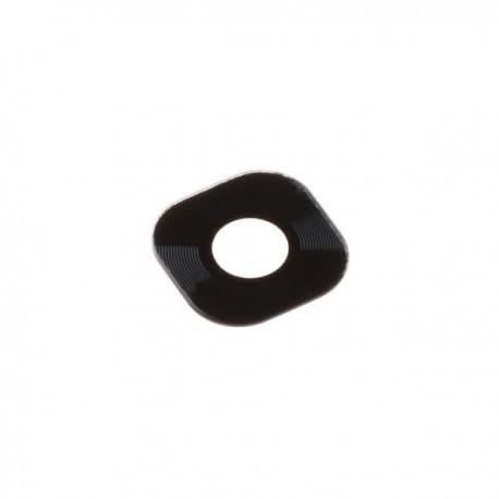 Tech Up - Samsung Galaxy A5/A7 Camera Lens HQ