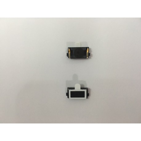Tech Up - Samsung Galaxy J1 Earpiece ORIGINAL