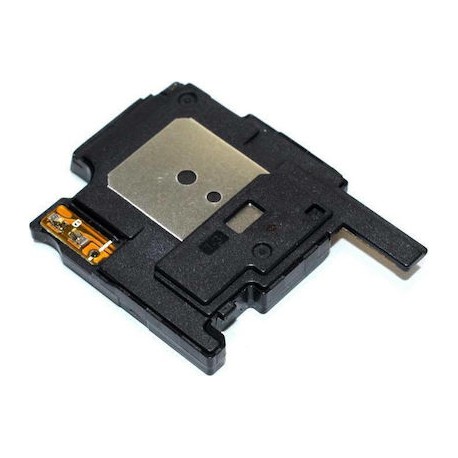 Tech Up - Samsung Galaxy J3 2017 Buzzer ORIGINAL