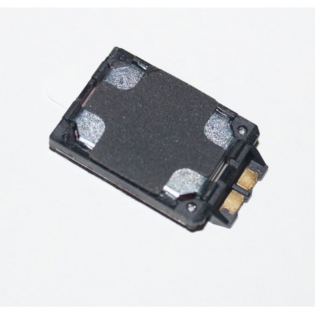 Tech Up - Samsung Galaxy J3 2016 Buzzer ORIGINAL