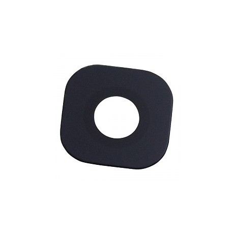 Tech Up - Samsung Galaxy S6 Camera Lens Window Black GRADE A
