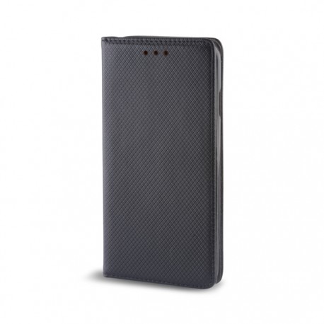 Tech Up - Samsung Galaxy S7 Testa Magnet Case  Black