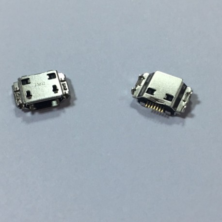 Tech Up - Samsung i8000