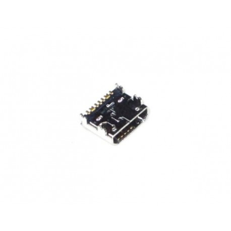 Tech Up - Samsung i9082 Galaxy Grand Micro Usb Connector Charging ORIGINAL