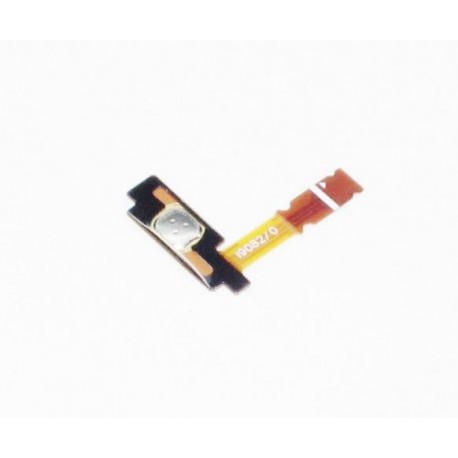 Tech Up - Samsung i9082 Power Key Flex ORIGINAL